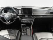 Kia Optima IV Казань  - изображение 15