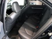 Toyota Camry VIII (XV70) Рестайлинг Калининград  - изображение 56