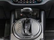 Kia Sportage III Волгоград  - изображение 67