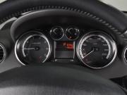 Peugeot 308 I Воронеж  - изображение 24