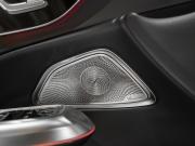 Mercedes-Benz E-Класс VI (W214 S214) Москва  - изображение 59