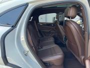 Porsche Cayenne III Иркутск  - изображение 72