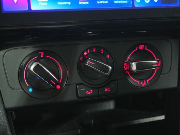 Volkswagen Polo V с пробегом 2010 года, цена 791 000 рублей, 142887 км, седан, Автокод Объявления