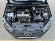 Lada (ВАЗ) Granta I Рестайлинг Саратов  - изображение 26
