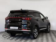 Chery Tiggo 7 Pro Max I Санкт-Петербург  - изображение 32