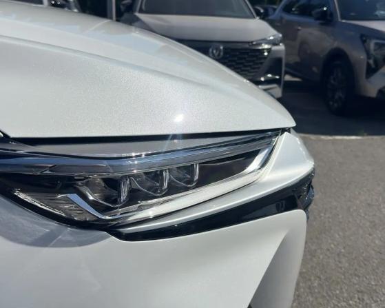 Новый Changan CS75 Pro 2026 года, цена 3 155 000 рублей, внедорожник, Автокод Объявления