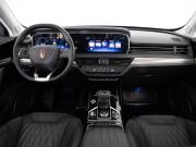 Hongqi HS5 I Санкт-Петербург  - изображение 35