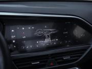 Geely Tugella I Рестайлинг Санкт-Петербург  - изображение 64