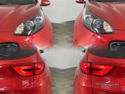 Kia Sportage IV Воронеж  - изображение 26