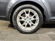 Kia Ceed I Москва  - изображение 27