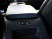 Volvo S90 II Калининград  - изображение 60