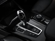 BMW X3 II (F25) Рестайлинг Санкт-Петербург  - изображение 36