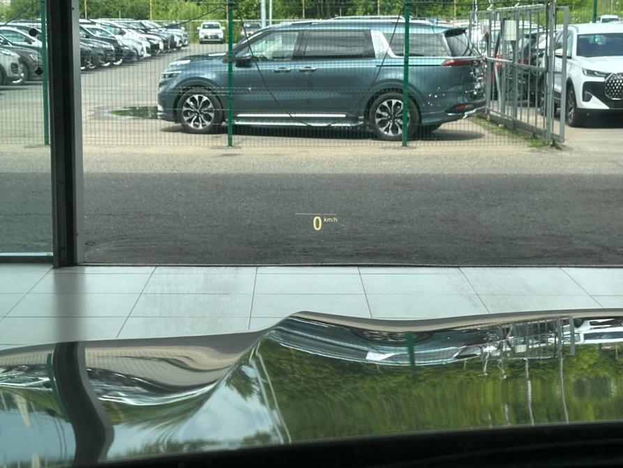 BMW X5 IV (G05/G18) Тверь  - изображение 26