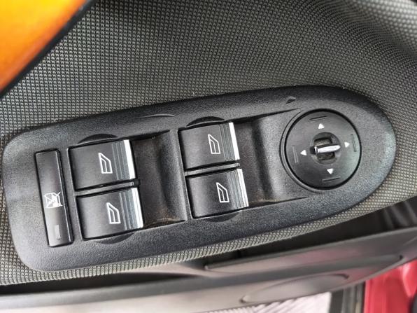 Ford Kuga I с пробегом 2008 года, цена 610 000 рублей, 176203 км, внедорожник, Автокод Объявления