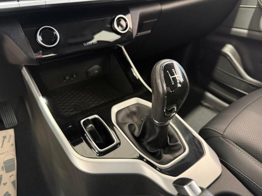Chery Tiggo 4 Pro I Новороссийск  - изображение 14