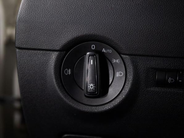 Skoda Octavia III (A7) с пробегом 2013 года, цена 975 000 рублей, 220997 км, лифтбек, Автокод Объявления