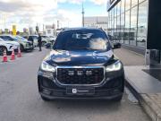 SWM G05 Pro Санкт-Петербург  - изображение 26