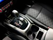 Nissan X-Trail III Москва  - изображение 56