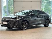 Chery Arrizo 8 Санкт-Петербург  - изображение 29