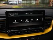 Kia XCeed I Санкт-Петербург  - изображение 55