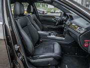 Mercedes-Benz E-Класс IV (W212 S212 C207) Рестайлинг Ставрополь  - изображение 31