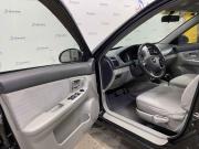Kia Cerato I Рестайлинг Чебоксары  - изображение 52