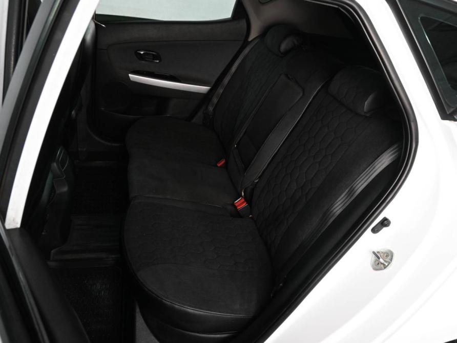 Kia Ceed II Ростов-на-Дону  - изображение 9