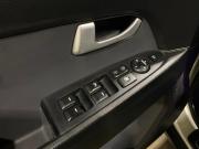 Kia Sportage III Рестайлинг Челябинск  - изображение 37