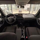 Lada (ВАЗ) Niva Travel I Рестайлинг Нижнекамск  - изображение 39