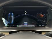 Tesla Model S I Казань  - изображение 40