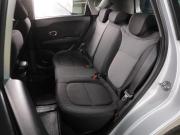 Kia Soul II Рестайлинг Воронеж  - изображение 32