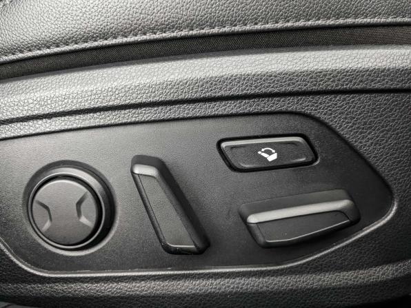 Kia K5 III с пробегом 2021 года, цена 2 890 000 рублей, 64214 км, седан, Автокод Объявления