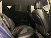 Hyundai ix35 I Рестайлинг Челябинск  - изображение 37