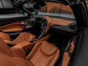 McLaren 720S Москва  - изображение 69