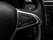 Renault Arkana I Краснодар  - изображение 38