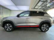 Changan CS35 Plus I Рестайлинг Уфа  - изображение 32