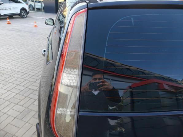 Ford Focus II с пробегом 2008 года, цена 449 900 рублей, 170080 км, универсал, Автокод Объявления