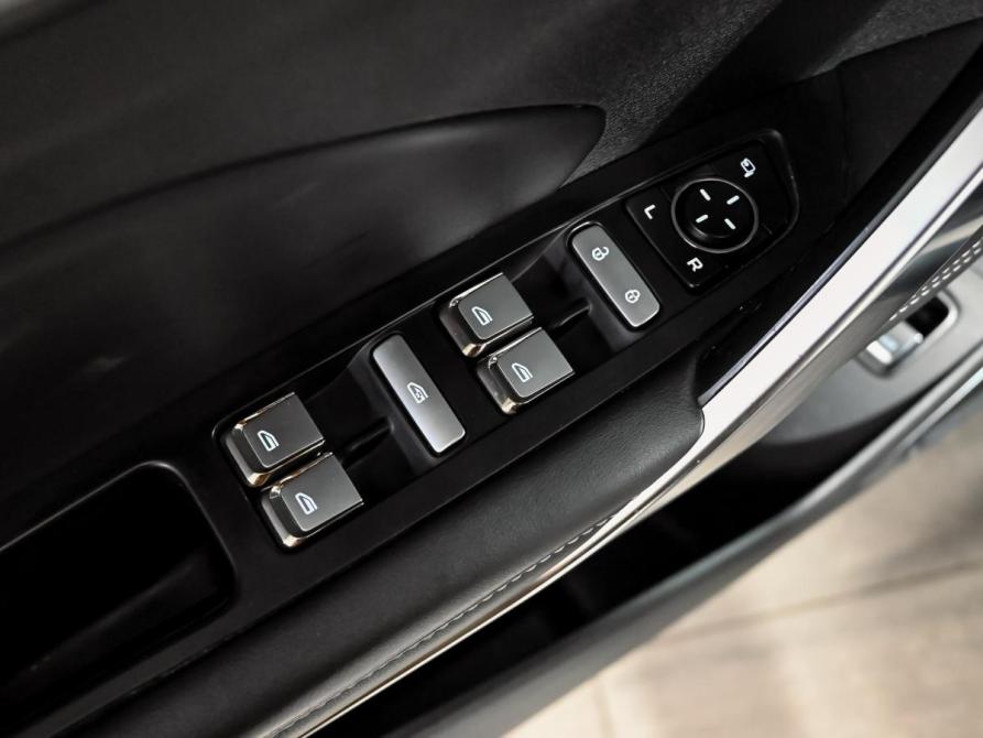 Geely Atlas Pro Екатеринбург  - изображение 13