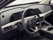 Changan UNI-T I Воронеж  - изображение 35