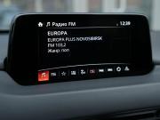 Mazda CX-5 II Новосибирск  - изображение 42
