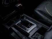 Toyota Land Cruiser Prado 150 Series Рестайлинг 1 Санкт-Петербург  - изображение 27