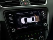 Skoda Octavia III (A7) Рестайлинг Санкт-Петербург  - изображение 33