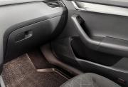 Skoda Octavia III (A7) Рестайлинг Волгоград  - изображение 39