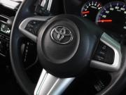 Toyota Tank I Воронеж  - изображение 32