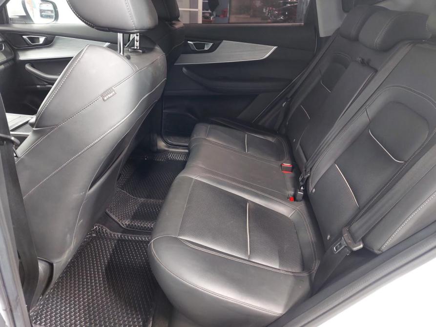 Chery Tiggo 7 Pro Max I Пермь  - изображение 21