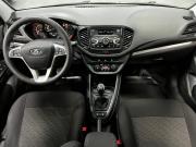 Lada (ВАЗ) Vesta I Азнакаево  - изображение 31