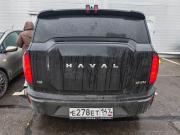 Haval H3 I Санкт-Петербург  - изображение 9