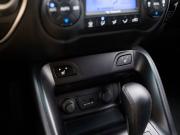 Hyundai ix35 I Казань  - изображение 28