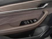 Geely Monjaro I Рестайлинг 2 Москва  - изображение 45