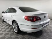 Volkswagen Passat CC I Рестайлинг Москва  - изображение 26